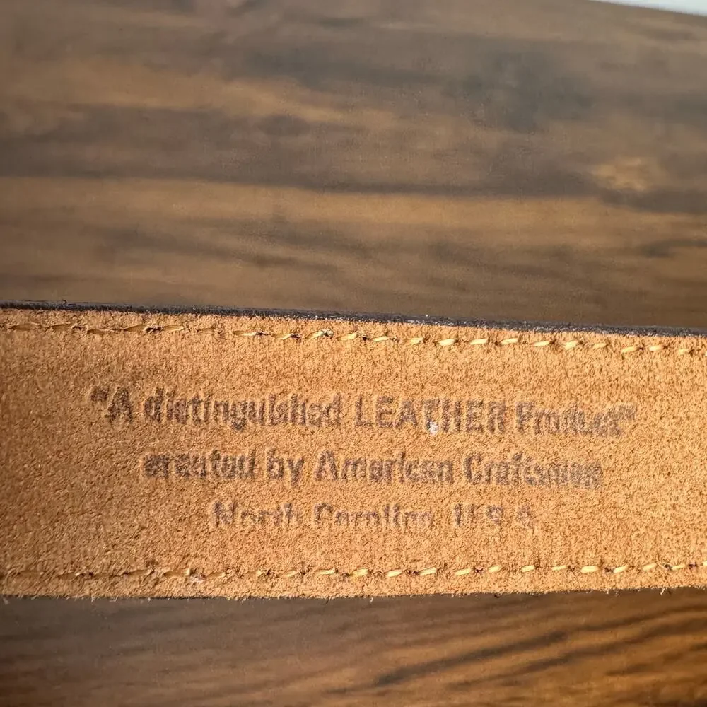 Vintage used excellent